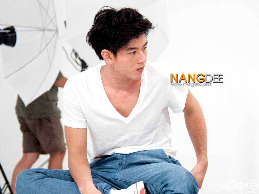 วอลโทนี่..น่าร็าก