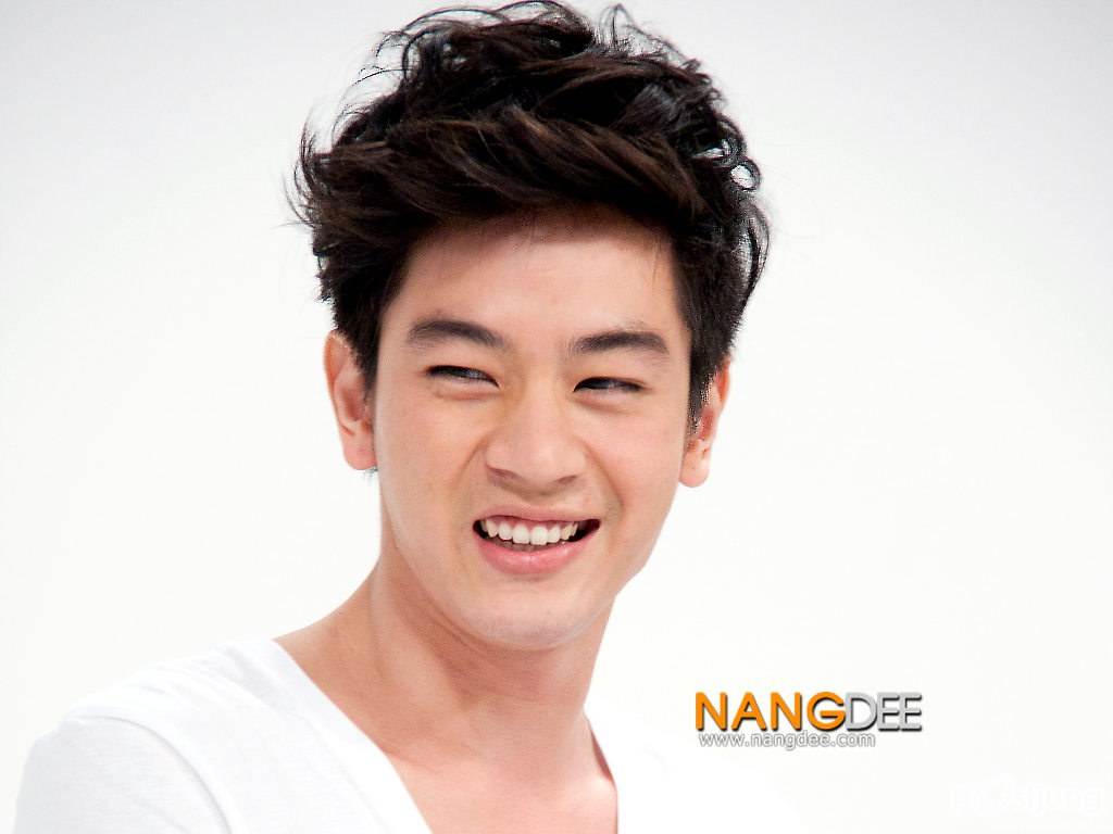 วอลโทนี่..น่าร็าก