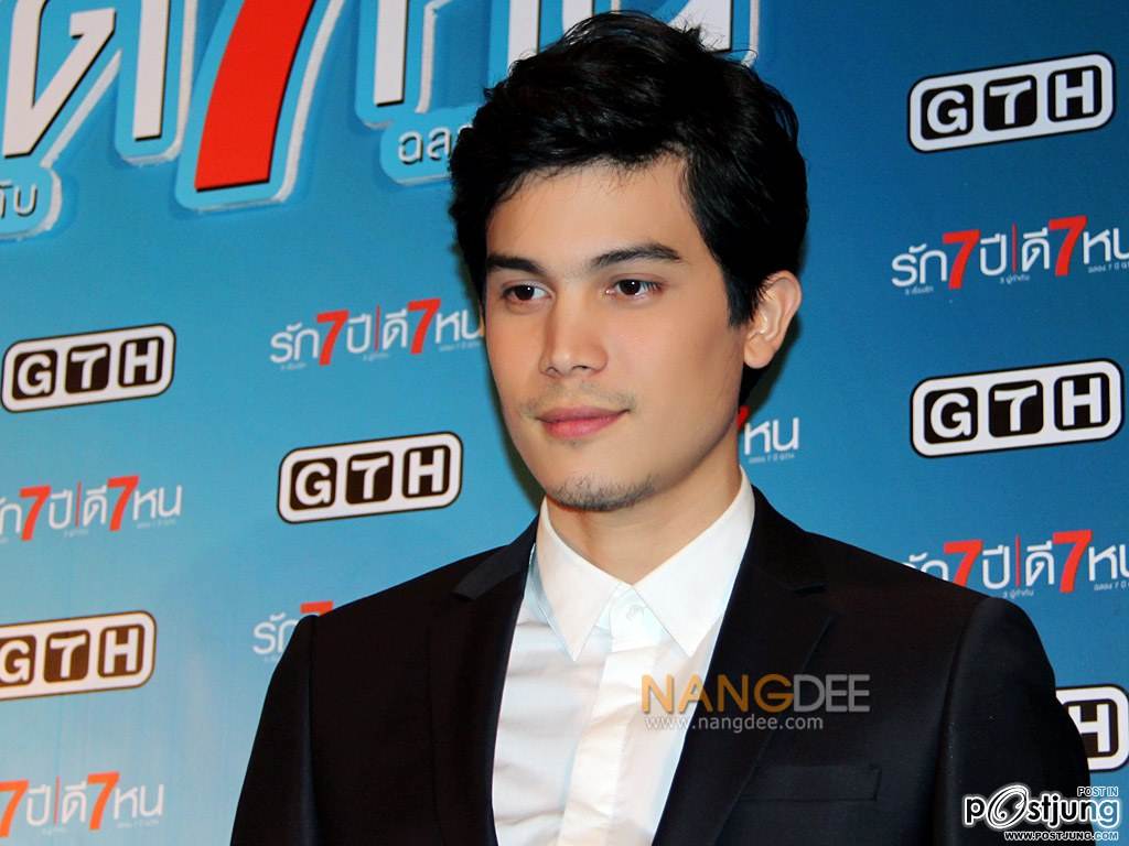 วอลซันนี่+พีช..น่าร็าก