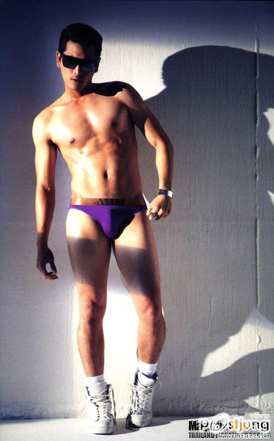 ปั้นจั่น