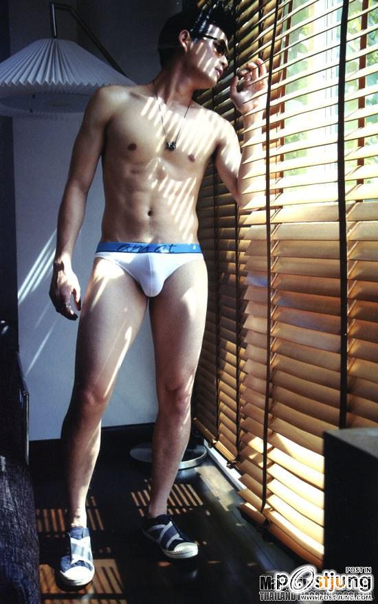 ปั้นจั่น