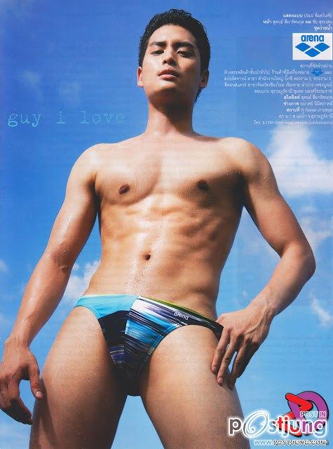 ปั้นจั่น