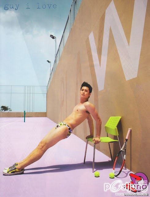 ปั้นจั่น