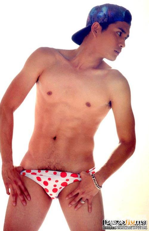 ปั้นจั่น