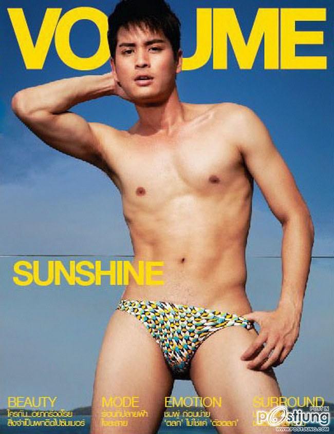 ปั้นจั่น