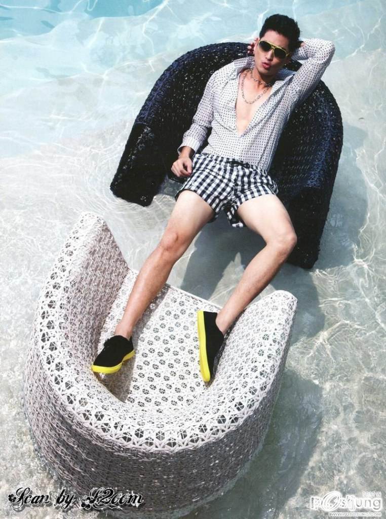 ปั้นจั่น