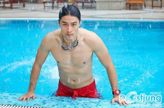 จอนนี่ เหงี๋ยนเซตนี้ฟินๆไปเลยแฟนๆ