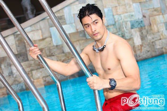 จอนนี่ เหงี๋ยนเซตนี้ฟินๆไปเลยแฟนๆ