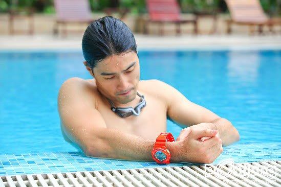 จอนนี่ เหงี๋ยนเซตนี้ฟินๆไปเลยแฟนๆ