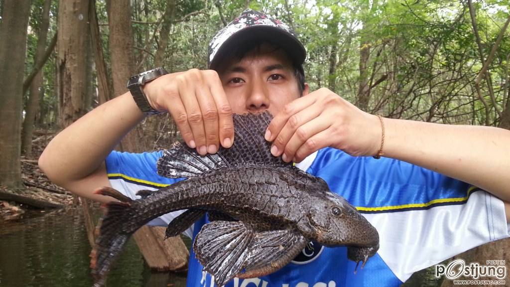 พี่สิงห์ พื้นที่ชีวิตโคตรๆเท่เลยอ่ะชอบ