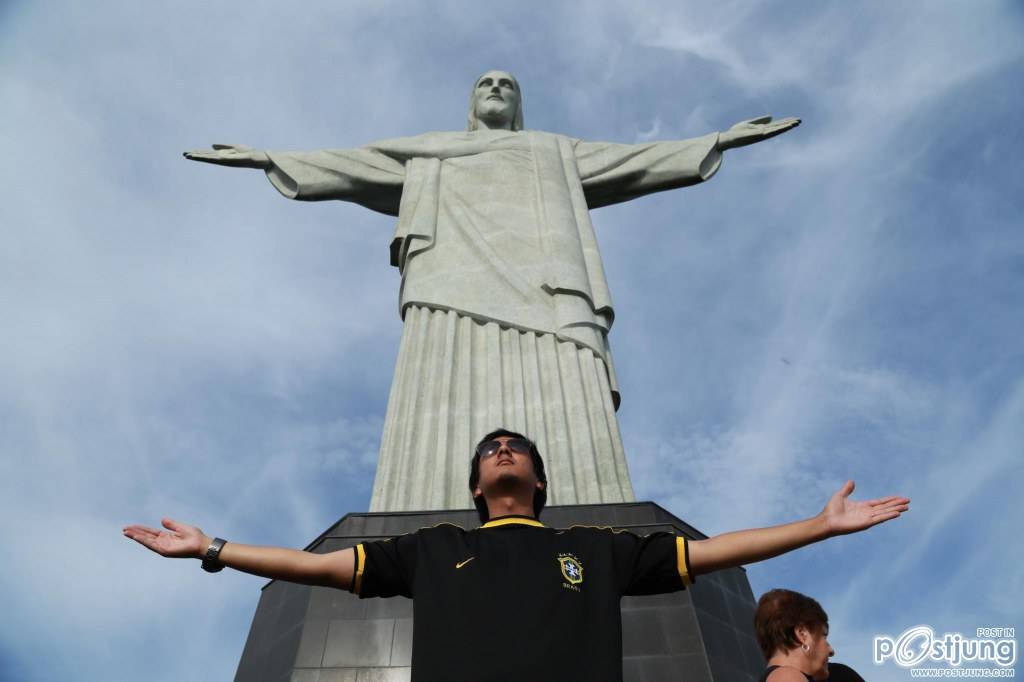 พี่สิงห์ พื้นที่ชีวิตโคตรๆเท่เลยอ่ะชอบ