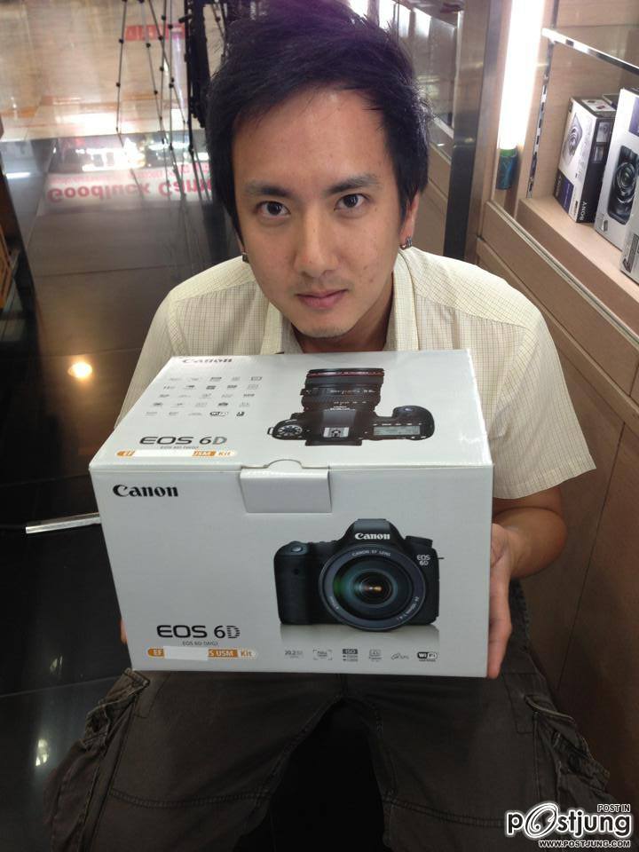 พี่สิงห์ พื้นที่ชีวิตโคตรๆเท่เลยอ่ะชอบ