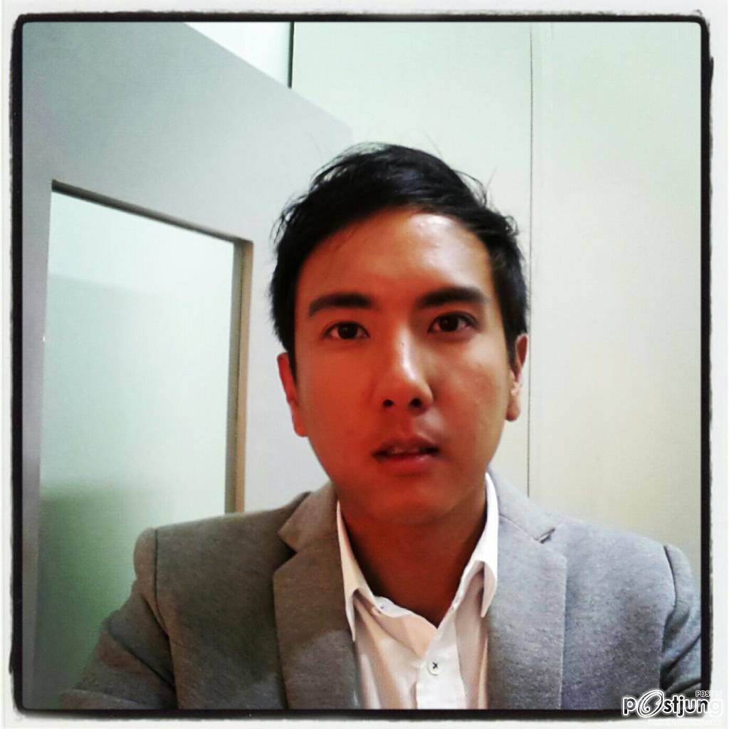 พี่สิงห์ พื้นที่ชีวิตโคตรๆเท่เลยอ่ะชอบ