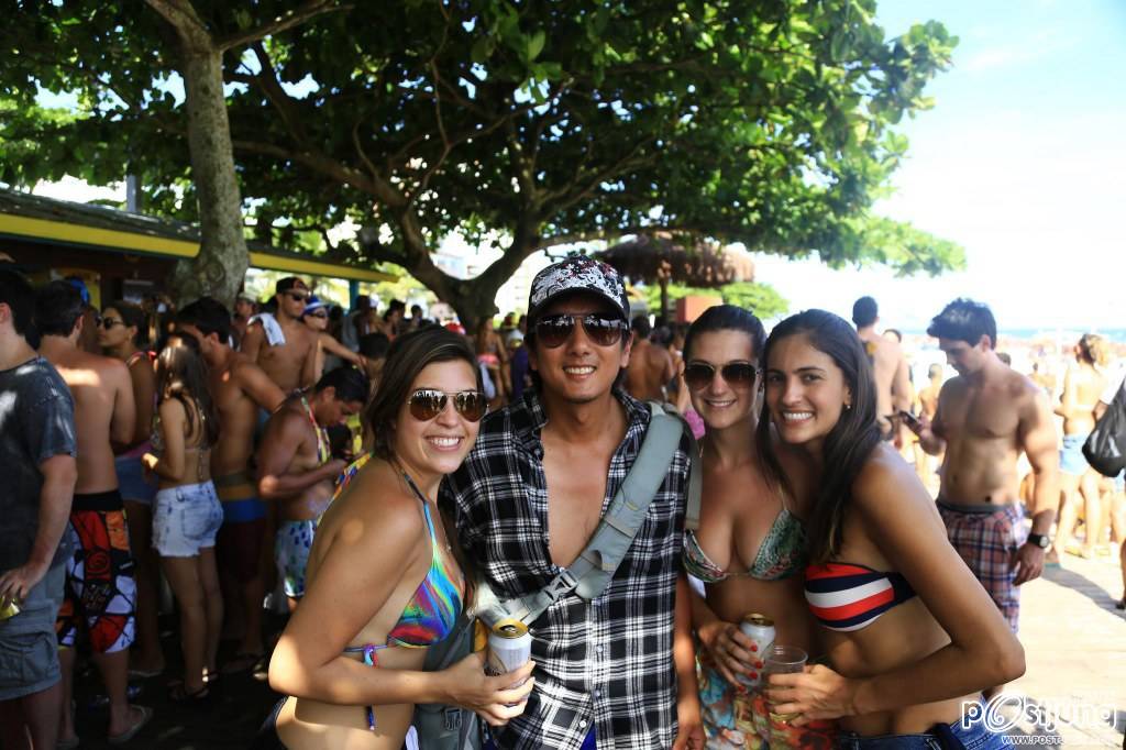 พี่สิงห์ พื้นที่ชีวิตโคตรๆเท่เลยอ่ะชอบ