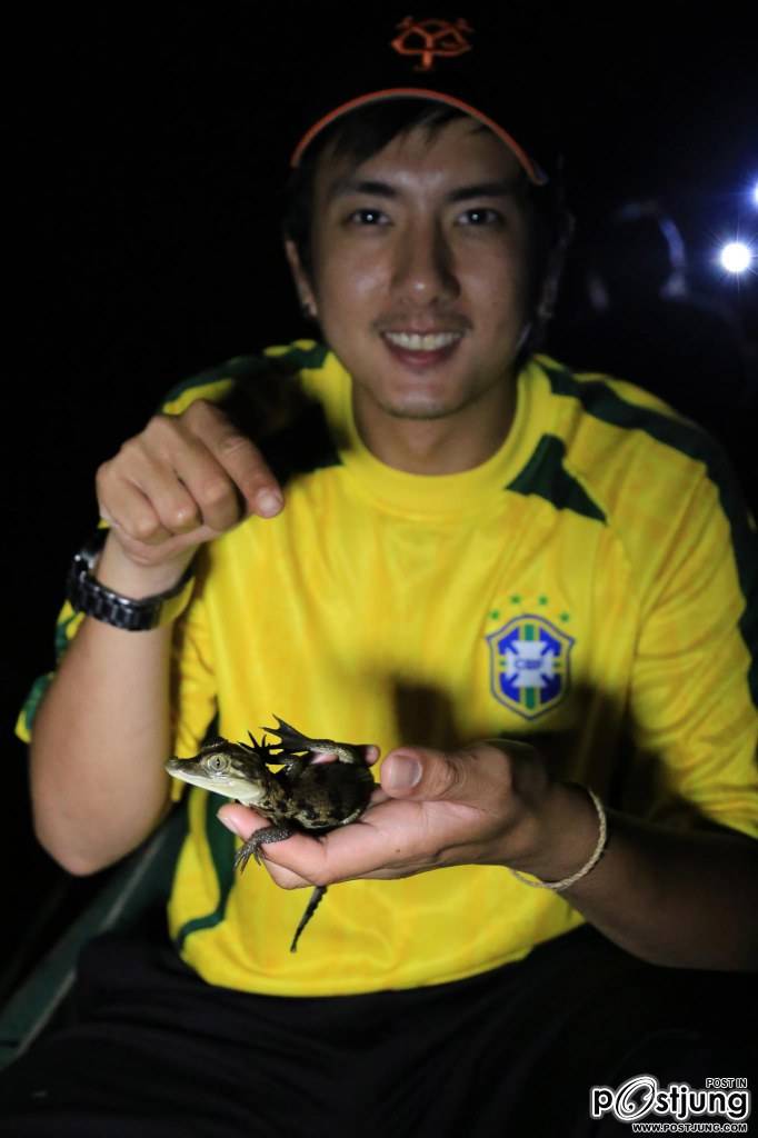 พี่สิงห์ พื้นที่ชีวิตโคตรๆเท่เลยอ่ะชอบ