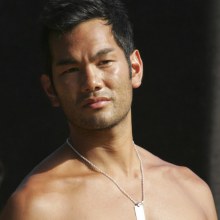 จัดไปๆสักดอก