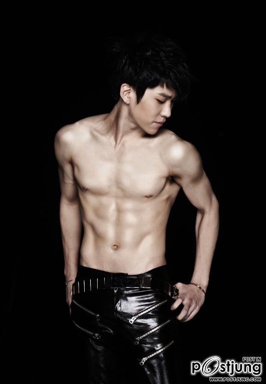 จัดไปๆสักดอก