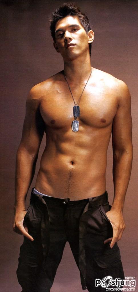 จัดไปๆสักดอก