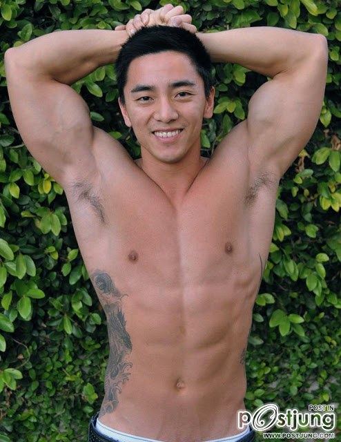 จัดไปๆสักดอก