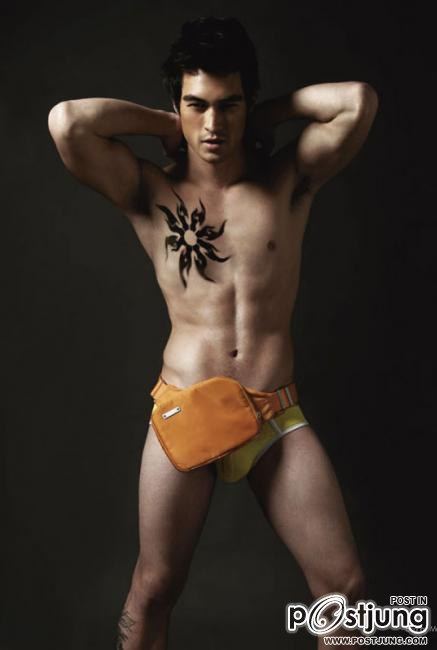 จัดไปๆสักดอก