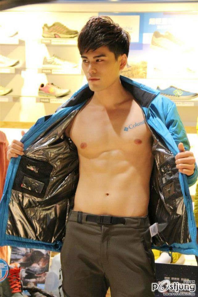 จัดไปๆสักดอก