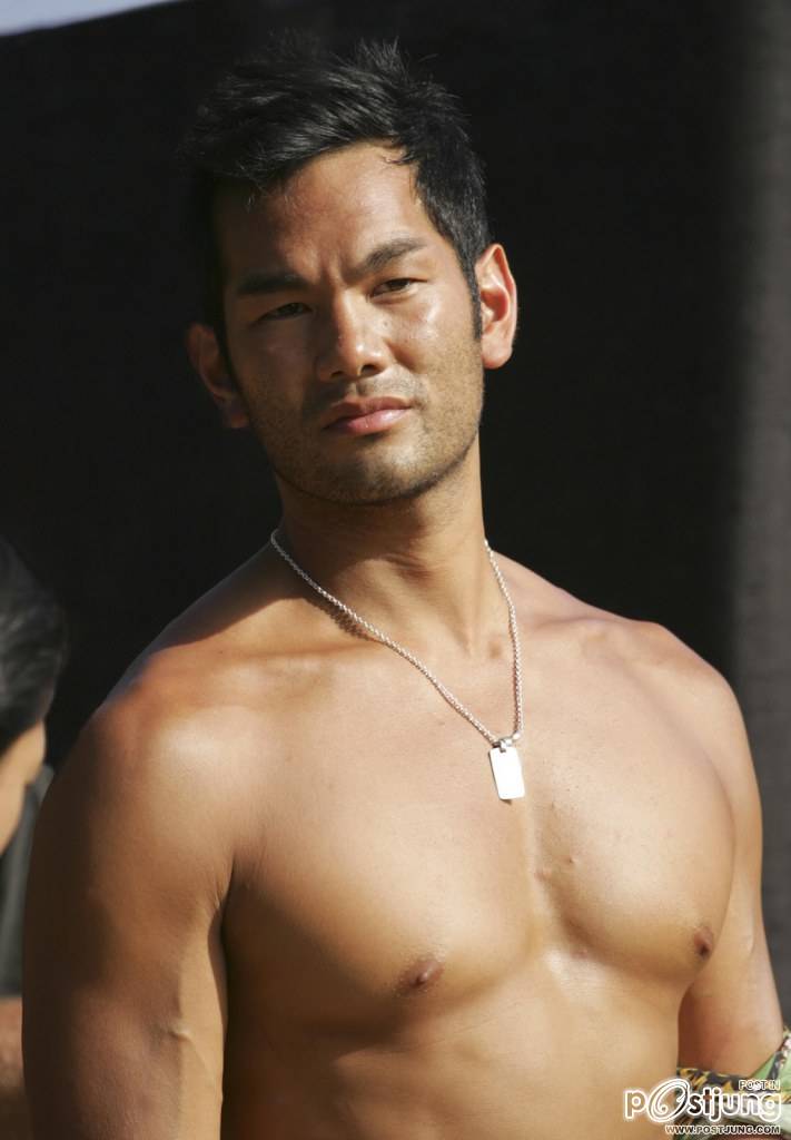 จัดไปๆสักดอก