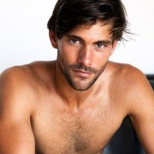 เข้มๆชอบป่ะ