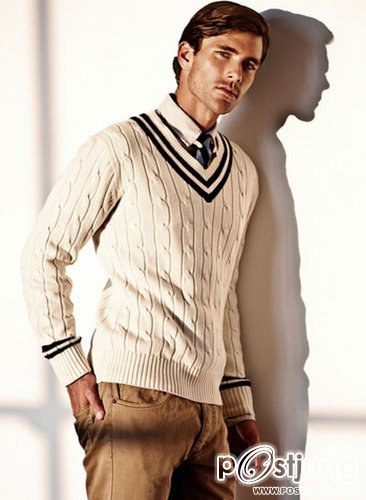 เข้มๆชอบป่ะ