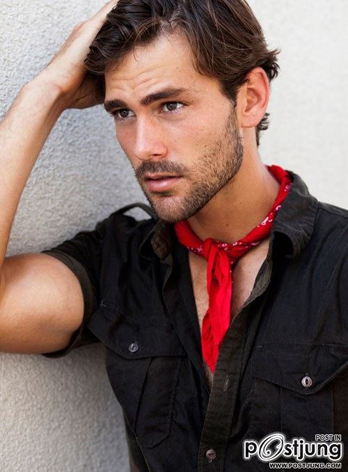 เข้มๆชอบป่ะ