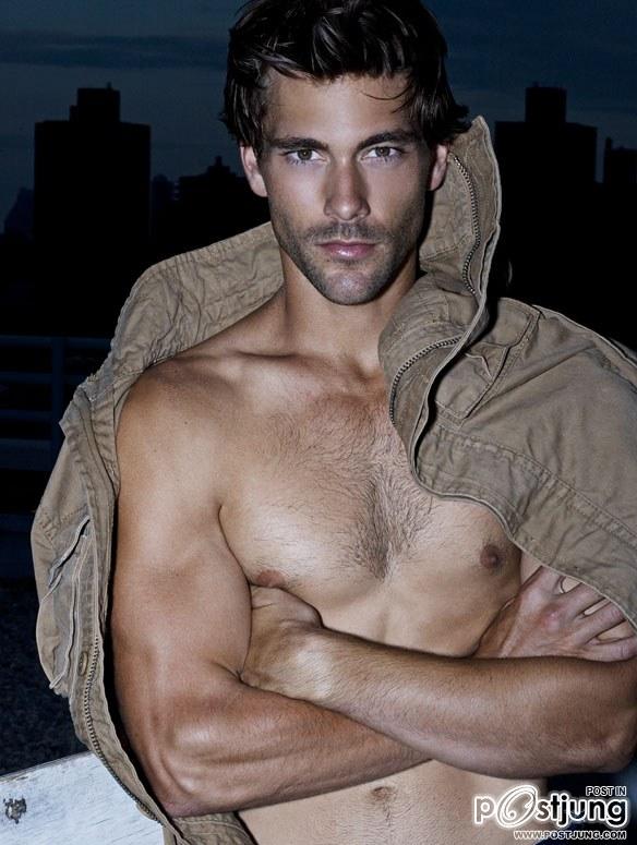 เข้มๆชอบป่ะ