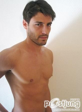 เข้มๆชอบป่ะ