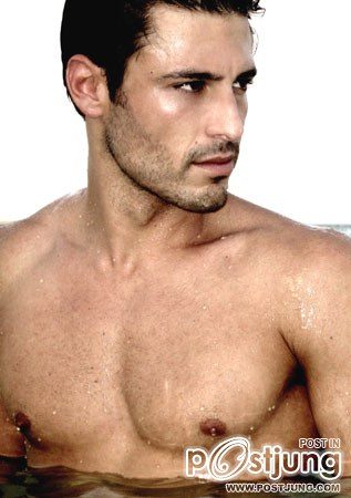 เข้มๆชอบป่ะ