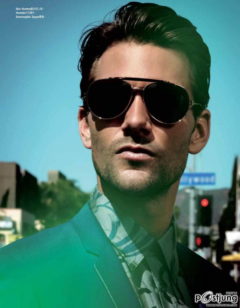 เข้มๆชอบป่ะ