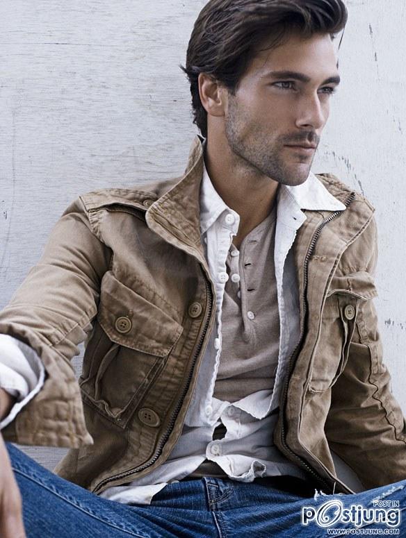 เข้มๆชอบป่ะ