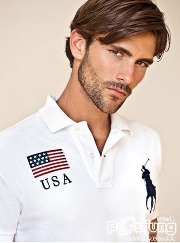 เข้มๆชอบป่ะ