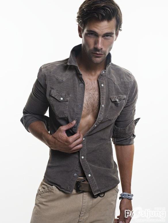 เข้มๆชอบป่ะ