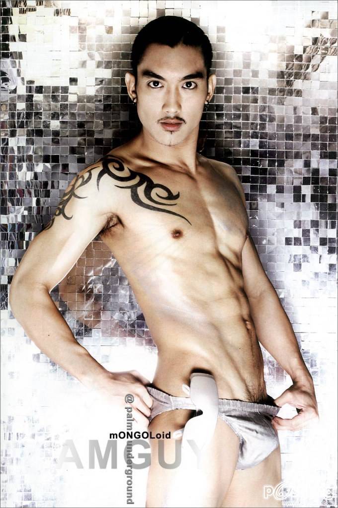 เอสสแซ่บวันวาน