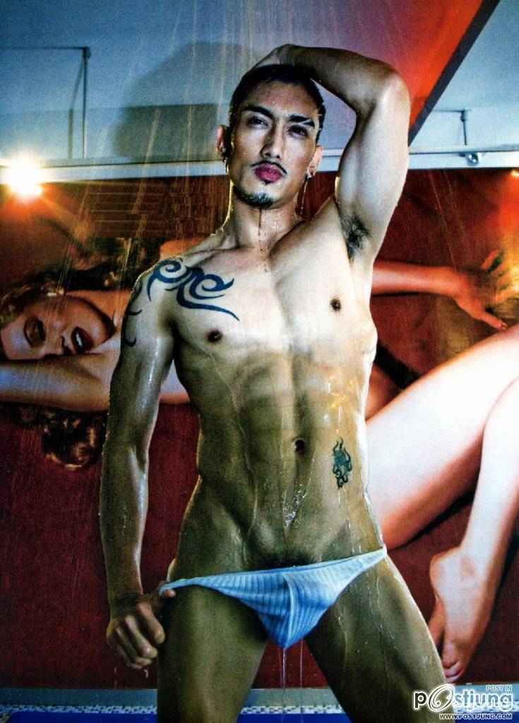 เอสสแซ่บวันวาน