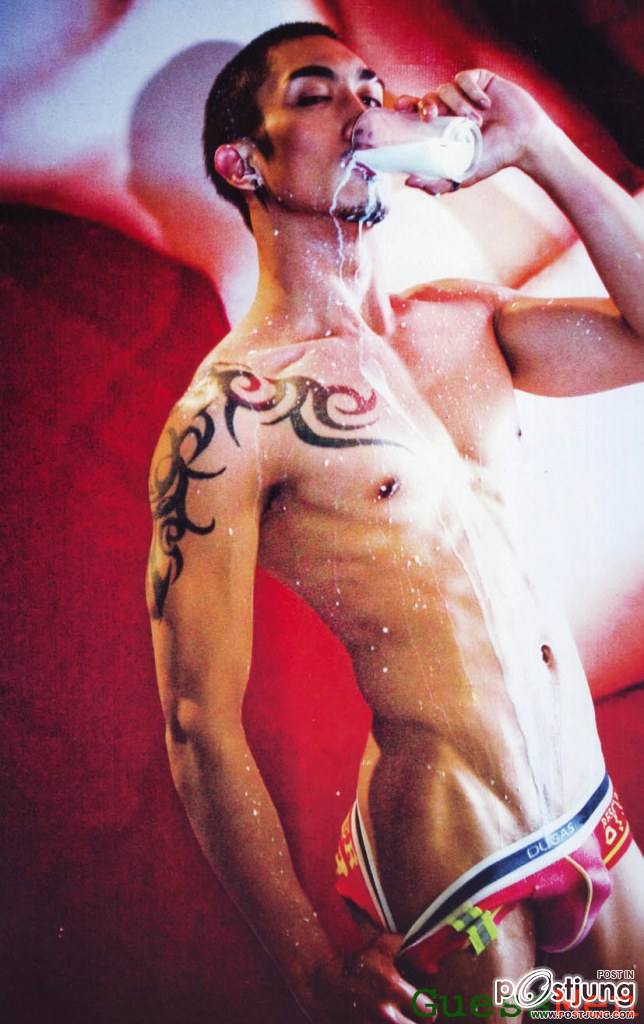 เอสสแซ่บวันวาน