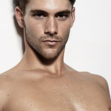 คมเข้มโดนใจ