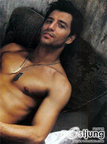 คมเข้มโดนใจ