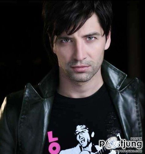 คมเข้มโดนใจ