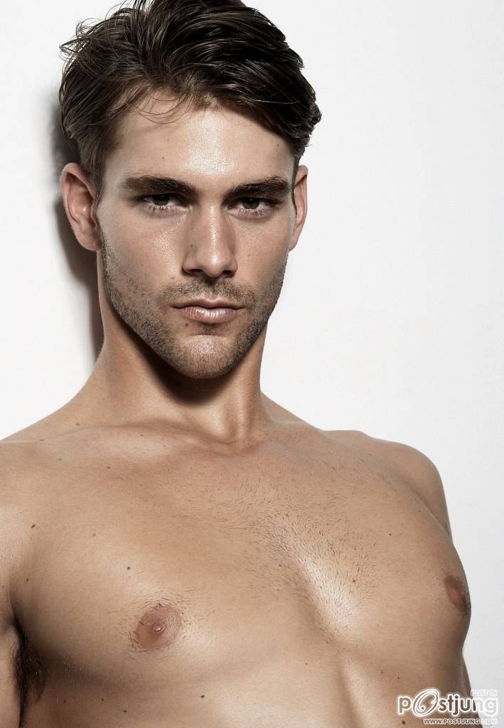 คมเข้มโดนใจ