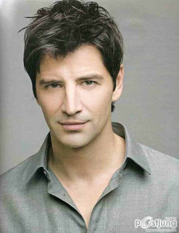 คมเข้มโดนใจ