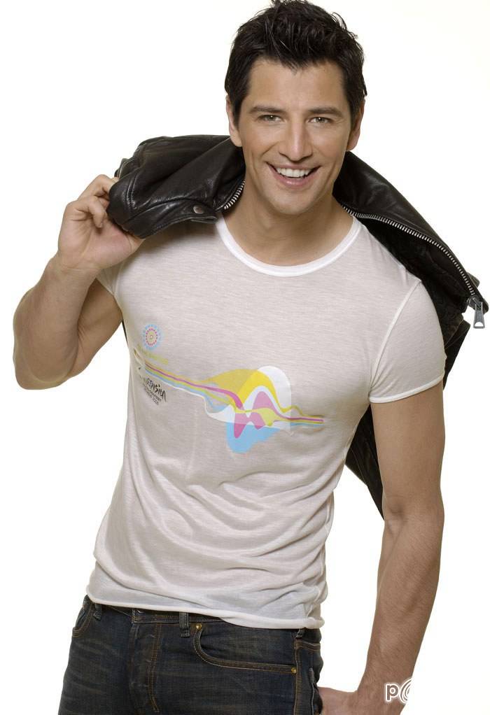 คมเข้มโดนใจ