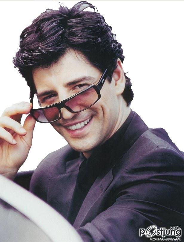 คมเข้มโดนใจ