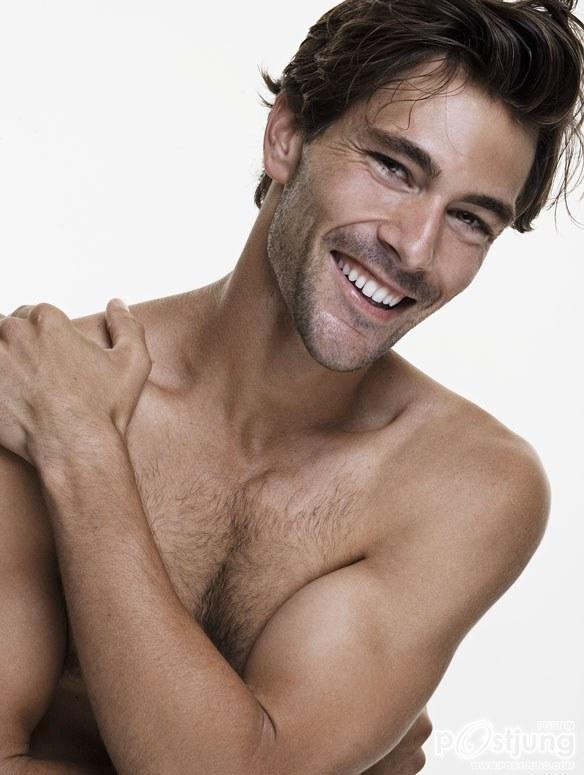 คมเข้มโดนใจ