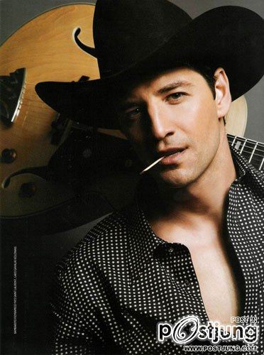 คมเข้มโดนใจ