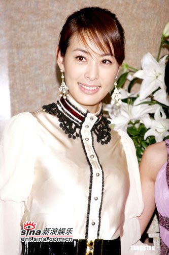 Marry Homer 《嫁入豪门》 (2013)