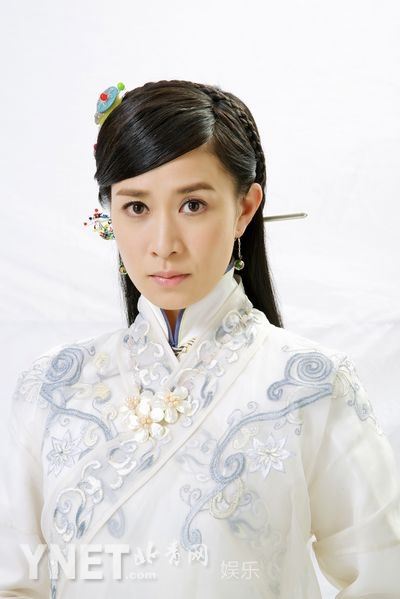 Marry Homer 《嫁入豪门》 (2013)